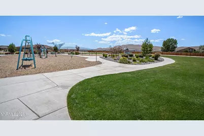 2356 Millville Drive, Sparks, NV 89441 - Photo 36