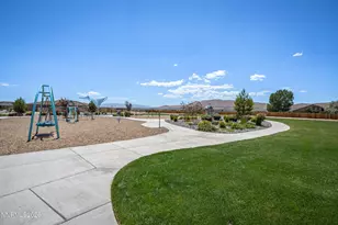 2356 Millville Dr, Sparks, NV 89441 - Photo 36