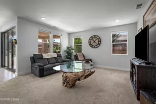2356 Millville Dr, Sparks, NV 89441 - Photo 6