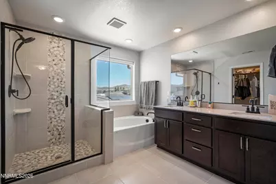2356 Millville Drive, Sparks, NV 89441 - Photo 24