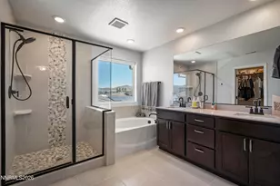 2356 Millville Dr, Sparks, NV 89441 - Photo 24