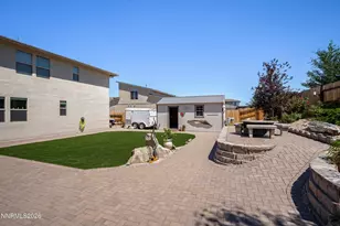 2356 Millville Dr, Sparks, NV 89441 - Photo 30