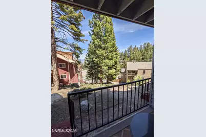 754 Boulder Court # 5, Stateline, NV 89449 - Photo 22