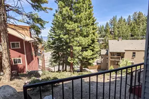 754 Boulder Ct, Stateline, NV 89449 - Photo 22