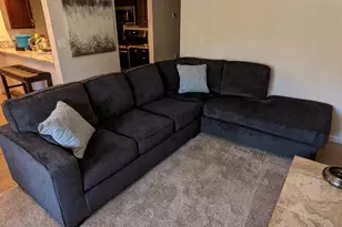 754 Boulder Ct, Stateline, NV 89449 - Photo 8