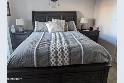 754 Boulder Court # 5, Stateline, NV 89449 - Photo 14