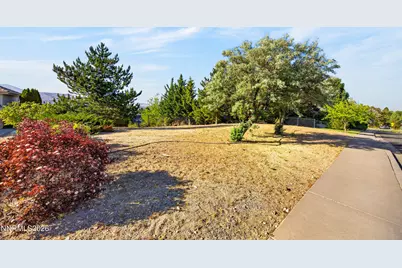 3780 Cashill Boulevard, Reno, NV 89509 - Photo 4