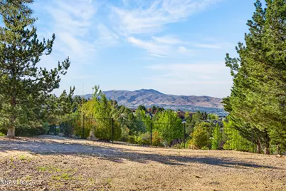 3780 Cashill Boulevard, Reno, NV 89509 - Photo 2