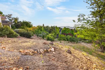 3780 Cashill Boulevard, Reno, NV 89509 - Photo 8