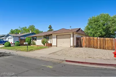 11275 White Sage Drive, Reno, NV 89506 - Photo 2