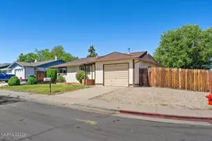 11275 White Sage Dr, Reno, NV 89506 - Photo 2