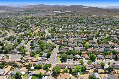 11275 White Sage Drive, Reno, NV 89506 - Photo 40