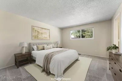 11275 White Sage Drive, Reno, NV 89506 - Photo 12