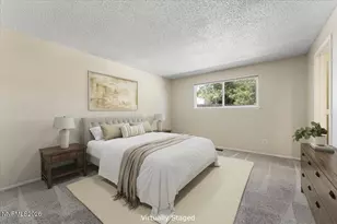 11275 White Sage Dr, Reno, NV 89506 - Photo 12