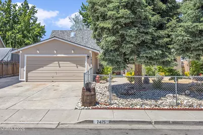 7415 Offenhauser Drive, Reno, NV 89511 - Photo 30