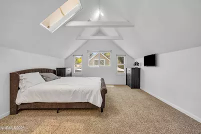 7415 Offenhauser Drive, Reno, NV 89511 - Photo 20
