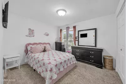 7415 Offenhauser Drive, Reno, NV 89511 - Photo 12