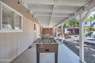 7415 Offenhauser Dr, Reno, NV 89511 - Photo 24