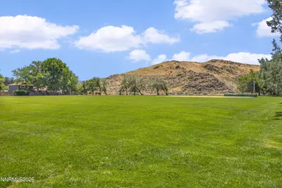 7415 Offenhauser Drive, Reno, NV 89511 - Photo 34