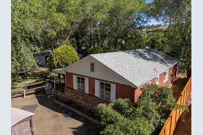 3080 Knight Road, Reno, NV 89509 - Photo 32