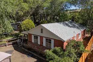 3080 Knight Rd, Reno, NV 89509 - Photo 32