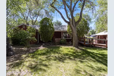 3080 Knight Road, Reno, NV 89509 - Photo 6