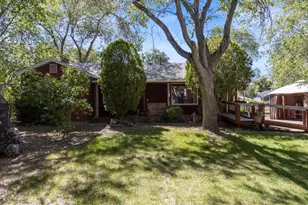 3080 Knight Rd, Reno, NV 89509 - Photo 6