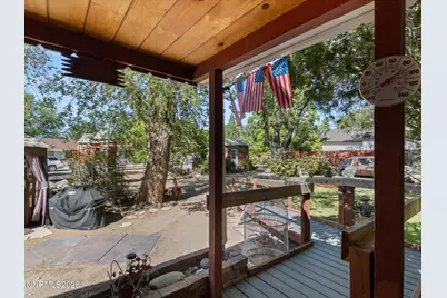3080 Knight Road, Reno, NV 89509 - Photo 12