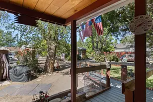 3080 Knight Rd, Reno, NV 89509 - Photo 12
