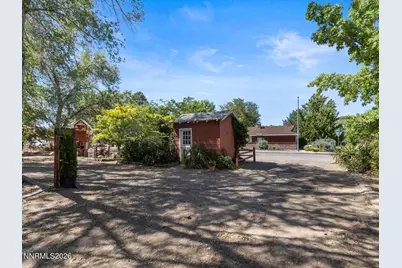 3080 Knight Road, Reno, NV 89509 - Photo 4