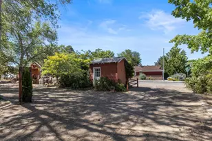 3080 Knight Rd, Reno, NV 89509 - Photo 4
