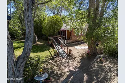 3080 Knight Road, Reno, NV 89509 - Photo 30