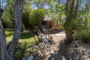 3080 Knight Rd, Reno, NV 89509 - Photo 30