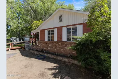 3080 Knight Road, Reno, NV 89509 - Photo 28