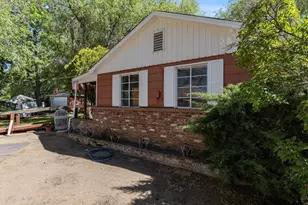 3080 Knight Rd, Reno, NV 89509 - Photo 28