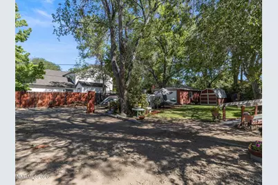 3080 Knight Road, Reno, NV 89509 - Photo 10