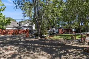 3080 Knight Rd, Reno, NV 89509 - Photo 10