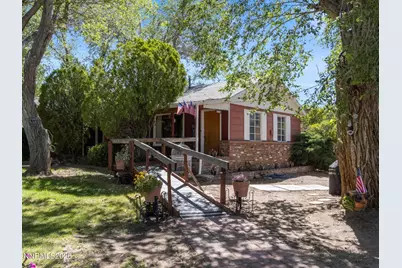3080 Knight Road, Reno, NV 89509 - Photo 8