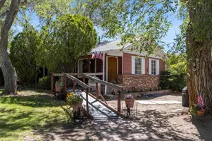 3080 Knight Rd, Reno, NV 89509 - Photo 8