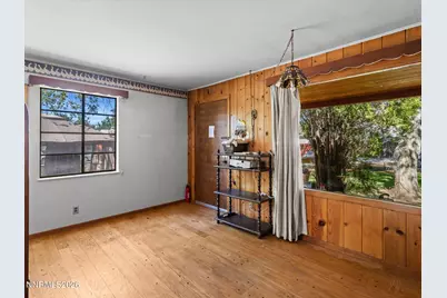 3080 Knight Road, Reno, NV 89509 - Photo 18