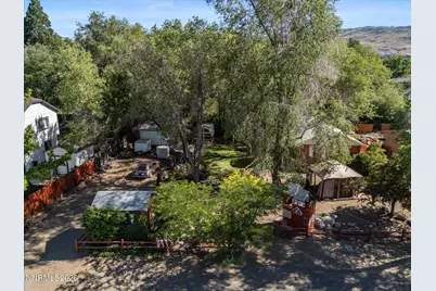3080 Knight Road, Reno, NV 89509 - Photo 34