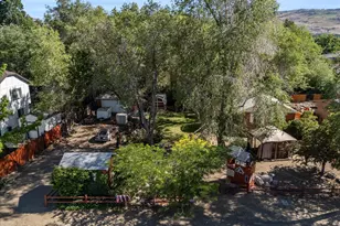 3080 Knight Rd, Reno, NV 89509 - Photo 34