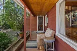 3080 Knight Rd, Reno, NV 89509 - Photo 14
