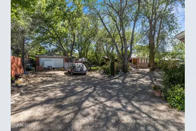 3080 Knight Road, Reno, NV 89509 - Photo 2