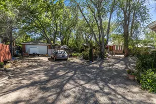 3080 Knight Rd, Reno, NV 89509 - Photo 2