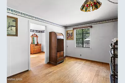 3080 Knight Road, Reno, NV 89509 - Photo 20