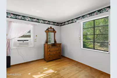 3080 Knight Road, Reno, NV 89509 - Photo 26