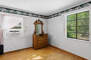 3080 Knight Rd, Reno, NV 89509 - Photo 26