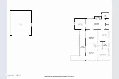 3080 Knight Road, Reno, NV 89509 - Photo 38