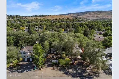 3080 Knight Road, Reno, NV 89509 - Photo 36